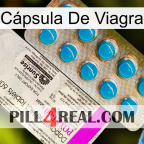 Cápsula De Viagra new07